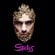 Marracash, esce nuovo album Status