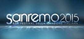 Sanremo 2015, prima serata