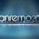 Sanremo 2015, prima serata