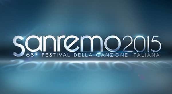 Sanremo 2015, prima serata