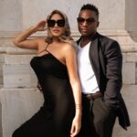 Gigì & Rei Jahden 2