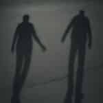 Lara Serrano – Silenzio Assenzio – Cover