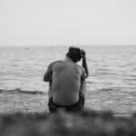 MANUEL – Oltremare (Live Session) – Cover