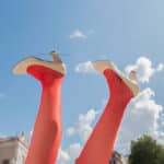 Shizarina – Tu mi vuoi (o no) – Cover