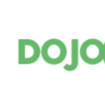 cropped-logo_dojomusica2.png