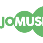 logo_dojomusica