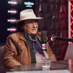 Al Bano – Inaugurazione Sala Albano Carrisi 2