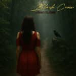 Anna Turrei – Black Crow – Cover