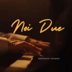 Gennaro Fasano – Noi due – Cover