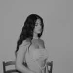 Iside 2 – Orizzontale