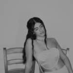 Iside 3 – Orizzontale