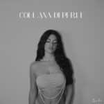 Iside – Collana di Perle – Cover