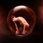 Unico – Più vicino – Cover