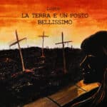 Red Grand Opening Theatre Background Instagram Post – 1