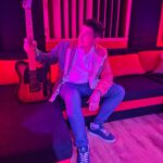 Domenico Cuccarese 2