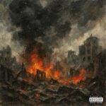 Err Naif – Soldato – Cover