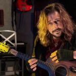 IMG_4435 2 – Modificata