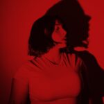 LUVI – Veleno – Cover