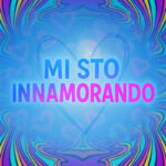 Mirkotek – Mi sto innamorando – Cover