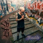 PZ – Trankilo – Cover