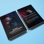 REVMAN Il Poliziotto Rapper – Libro