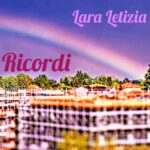Ricordi_Label