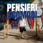 Vi Skin – Peniseri Scomodi – Cover
