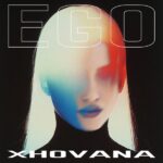 cover ego
