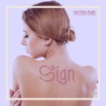kami-feat-austin-sign