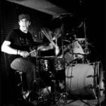 whatsapp-image-2025-10-03-at-07-29-03