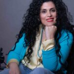 01 Graziella Saverino_foto di Iwan Palombi.