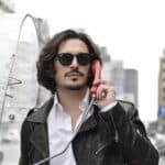 01Andrea Govoni credit Mauro Lucchini