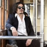 02 Andrea Govoni credit Mauro Lucchini