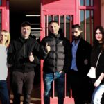 1. Fedez & Emis Killa per Free For Music