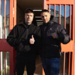 2. Fedez & Emis Killa per Free For Music 10