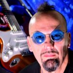 Carlo-Zannetti-Rome-2019