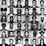 Cyrus feat. Briga – Fragile – Cover