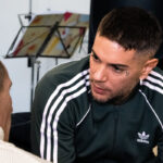 Emis Killa per Free For Music 2