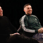 Fedez & Emis Killa per Free For Music 3