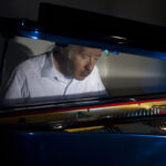 Giambattista Fedrici