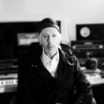 Giambattista Fedrici 2