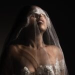 IBLA – Rituale – Cover