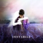 Josten – Instabile – Cover