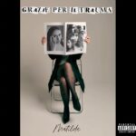 Matilde – Grazie per il trauma (live session EP) – Cover