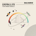 Copertina Selezionata