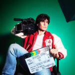 Sergio Melone – Deleted Scenes – Cover