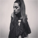 ab6761670000ecd4612cf316bb0caeaad8e206fa