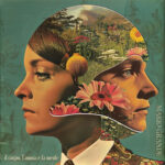 copertina-mario-grande-il-corpo-l-anima-e-la-mente