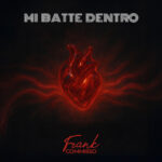 copertina mi batte dentro