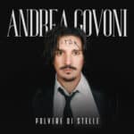 copertina_polvere_di_stelle